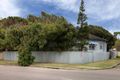 Property photo of 146 Fullerton Street Stockton NSW 2295