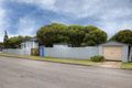 Property photo of 146 Fullerton Street Stockton NSW 2295