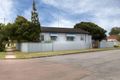 Property photo of 146 Fullerton Street Stockton NSW 2295