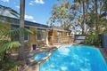 Property photo of 16 Rickard Street Bateau Bay NSW 2261