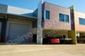 Property photo of 32/388A Newman Road Geebung QLD 4034