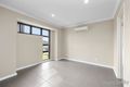 Property photo of 5 Atkinson Way Canning Vale WA 6155