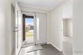 Property photo of 5 Atkinson Way Canning Vale WA 6155
