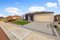 Property photo of 5 Atkinson Way Canning Vale WA 6155