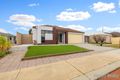 Property photo of 5 Atkinson Way Canning Vale WA 6155