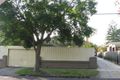 Property photo of 1/4 Newlyn Street Caulfield VIC 3162