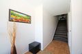 Property photo of 22 Ascot Street Caboolture QLD 4510