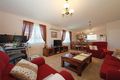 Property photo of 22 Ascot Street Caboolture QLD 4510