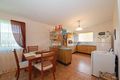 Property photo of 22 Ascot Street Caboolture QLD 4510