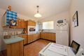 Property photo of 22 Ascot Street Caboolture QLD 4510
