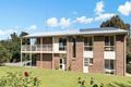 Property photo of 29 Finniss Road Lower Inman Valley SA 5211