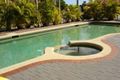 Property photo of 8/15 Monet Street Coombabah QLD 4216