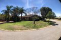 Property photo of 9 Dreier Court Atwell WA 6164