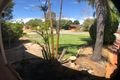 Property photo of 9 Dreier Court Atwell WA 6164