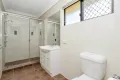 Property photo of 2 Kite Street Douglas QLD 4814