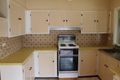 Property photo of 109 Georges River Road Jannali NSW 2226