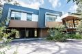 Property photo of 16/90 Beach Road Noosa North Shore QLD 4565