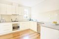 Property photo of 6 Roydon Street Hampton East VIC 3188
