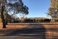 Property photo of 4L Numbardie Drive Dubbo NSW 2830