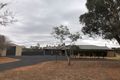 Property photo of 4L Numbardie Drive Dubbo NSW 2830