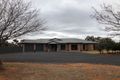 Property photo of 4L Numbardie Drive Dubbo NSW 2830