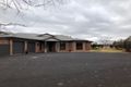 Property photo of 4L Numbardie Drive Dubbo NSW 2830