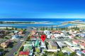 Property photo of 39 Pur Pur Avenue Lake Illawarra NSW 2528