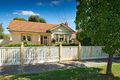 Property photo of 7 Palm Avenue Reservoir VIC 3073