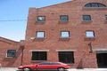 Property photo of 8/10 Bromham Place Richmond VIC 3121