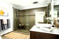 Property photo of 5 Riverstone Promenade Tarneit VIC 3029