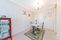 Property photo of 7 Vale Avenue Valley View SA 5093