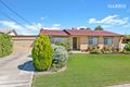 Property photo of 7 Vale Avenue Valley View SA 5093