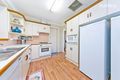 Property photo of 7 Vale Avenue Valley View SA 5093