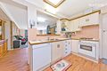 Property photo of 7 Vale Avenue Valley View SA 5093