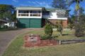 Property photo of 9 Quarrian Crescent Beenleigh QLD 4207