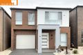 Property photo of 7 Guma Glade Riverstone NSW 2765
