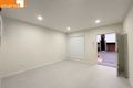 Property photo of 7 Guma Glade Riverstone NSW 2765