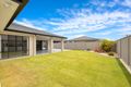 Property photo of 19 Herring Street Bongaree QLD 4507