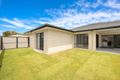 Property photo of 19 Herring Street Bongaree QLD 4507