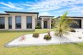 Property photo of 19 Herring Street Bongaree QLD 4507