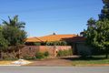 Property photo of 59 Burren Gate Willetton WA 6155