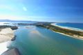 Property photo of 39 Pur Pur Avenue Lake Illawarra NSW 2528
