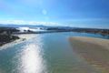 Property photo of 39 Pur Pur Avenue Lake Illawarra NSW 2528