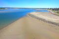 Property photo of 39 Pur Pur Avenue Lake Illawarra NSW 2528