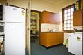 Property photo of 20 Kemp Street The Junction NSW 2291