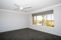 Property photo of 5 The Outlook Coogee WA 6166
