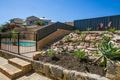 Property photo of 5 The Outlook Coogee WA 6166