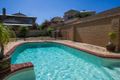 Property photo of 5 The Outlook Coogee WA 6166