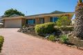 Property photo of 5 The Outlook Coogee WA 6166