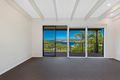 Property photo of 76 Tramway Road North Avoca NSW 2260